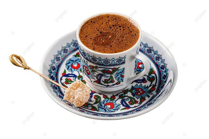 Türk Kahvesi
